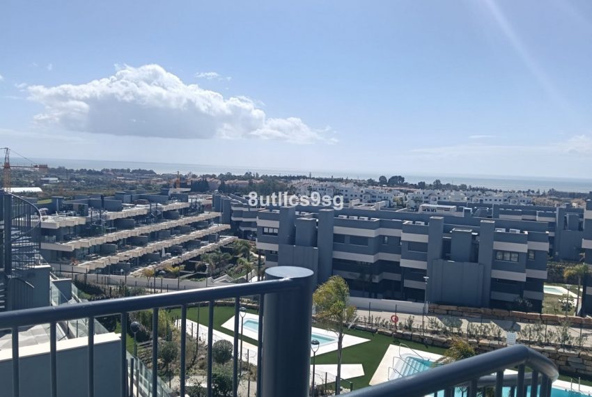 R4994086-Apartment-For-Sale-Estepona-Penthouse-2-Beds-125-Built-12