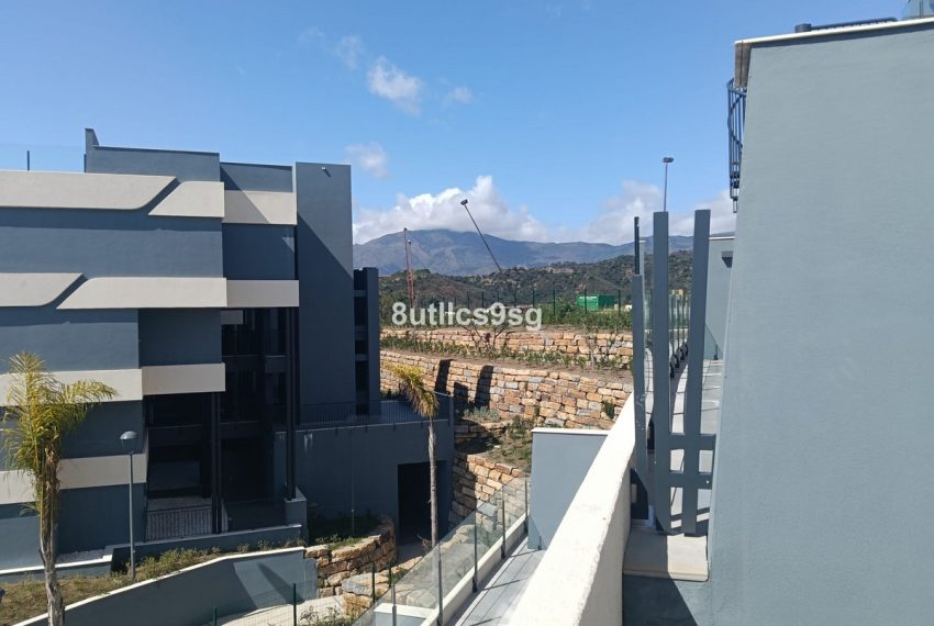 R4994086-Apartment-For-Sale-Estepona-Penthouse-2-Beds-125-Built-13