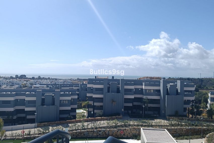 R4994086-Apartment-For-Sale-Estepona-Penthouse-2-Beds-125-Built-14