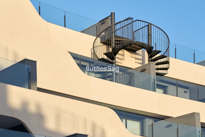 R4994086-Apartment-For-Sale-Estepona-Penthouse-2-Beds-125-Built-15
