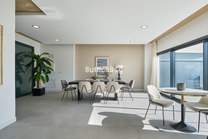 R4994086-Apartment-For-Sale-Estepona-Penthouse-2-Beds-125-Built-18