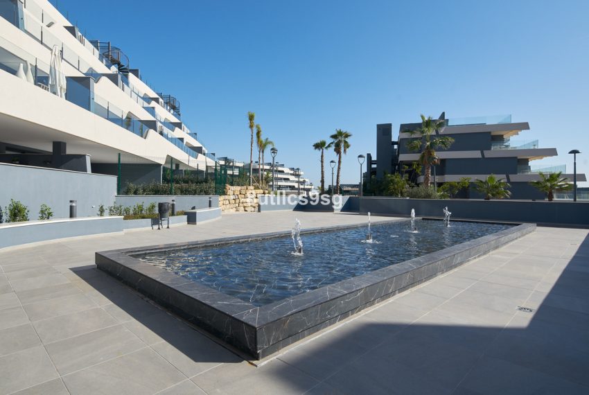 R4994086-Apartment-For-Sale-Estepona-Penthouse-2-Beds-125-Built-19