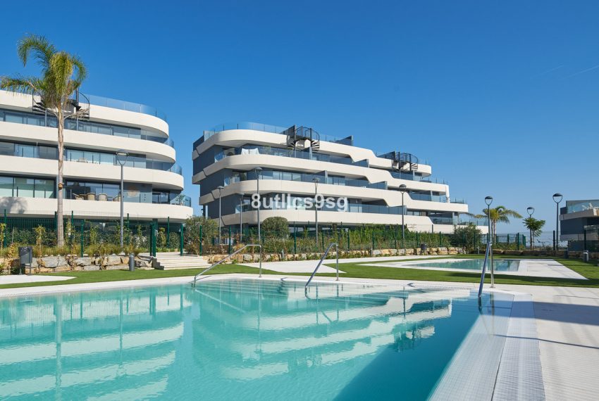 R4994086-Apartment-For-Sale-Estepona-Penthouse-2-Beds-125-Built-2