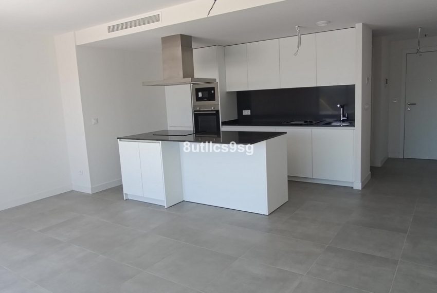 R4994086-Apartment-For-Sale-Estepona-Penthouse-2-Beds-125-Built-4