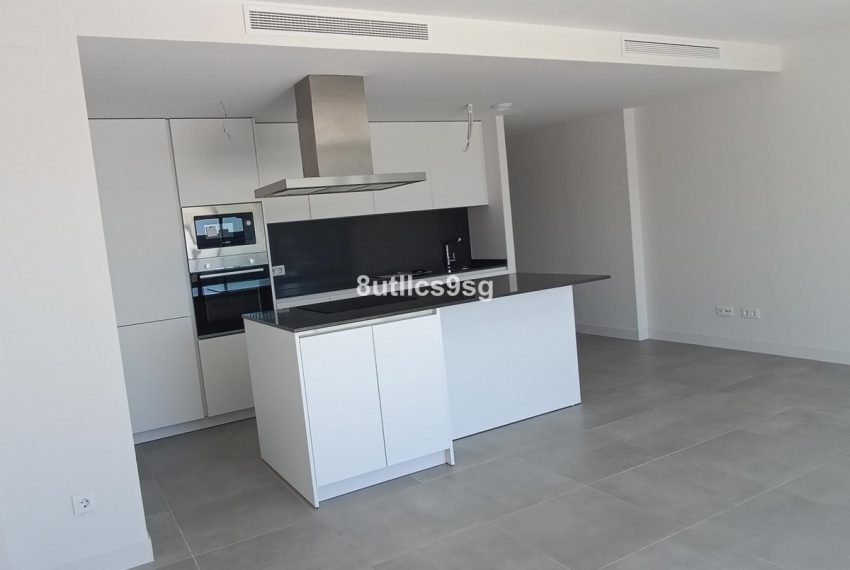 R4994086-Apartment-For-Sale-Estepona-Penthouse-2-Beds-125-Built-5