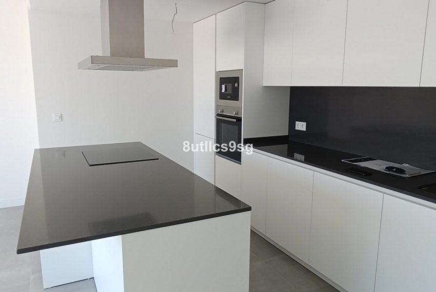 R4994086-Apartment-For-Sale-Estepona-Penthouse-2-Beds-125-Built-6