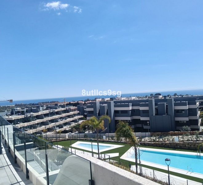 R4994086-Image 1-Penthouse - 2 Beds - 125 Built