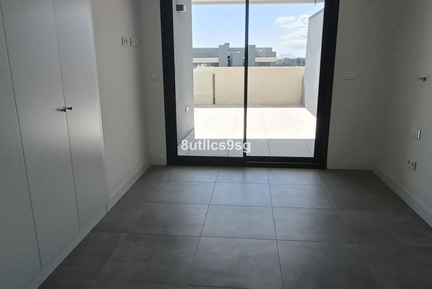 R4994086-Apartment-For-Sale-Estepona-Penthouse-2-Beds-125-Built-7