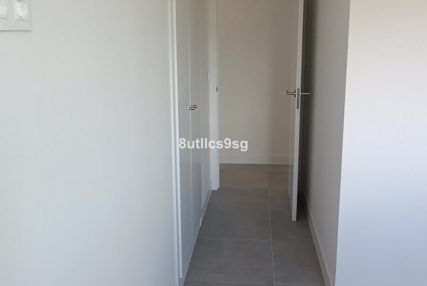 R4994086-Apartment-For-Sale-Estepona-Penthouse-2-Beds-125-Built-8