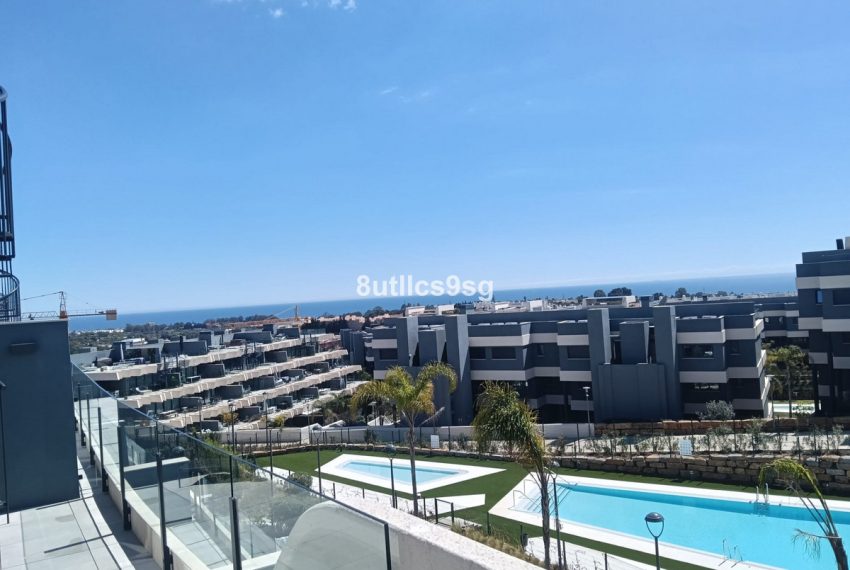 R4994086-Apartment-For-Sale-Estepona-Penthouse-2-Beds-125-Built