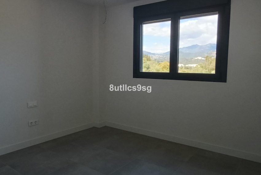 R4994086-Apartment-For-Sale-Estepona-Penthouse-2-Beds-125-Built-9