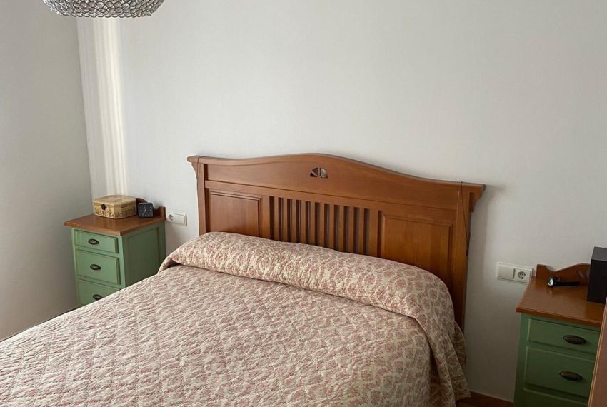 R4995277-Villa-For-Sale-Coin-Semi-Detached-3-Beds-90-Built-12