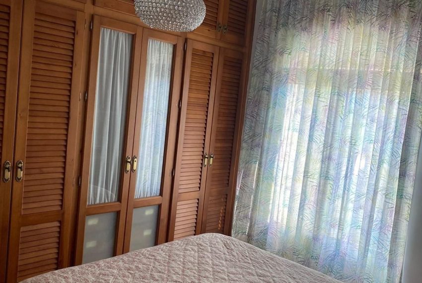 R4995277-Villa-For-Sale-Coin-Semi-Detached-3-Beds-90-Built-13