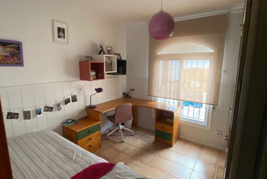 R4995277-Villa-For-Sale-Coin-Semi-Detached-3-Beds-90-Built-14