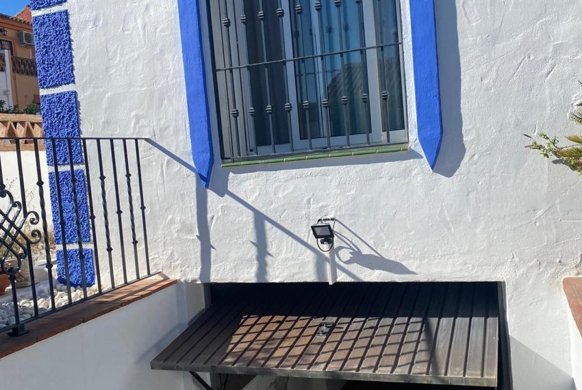 R4995277-Villa-For-Sale-Coin-Semi-Detached-3-Beds-90-Built-18