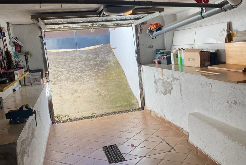 R4995277-Villa-For-Sale-Coin-Semi-Detached-3-Beds-90-Built-19