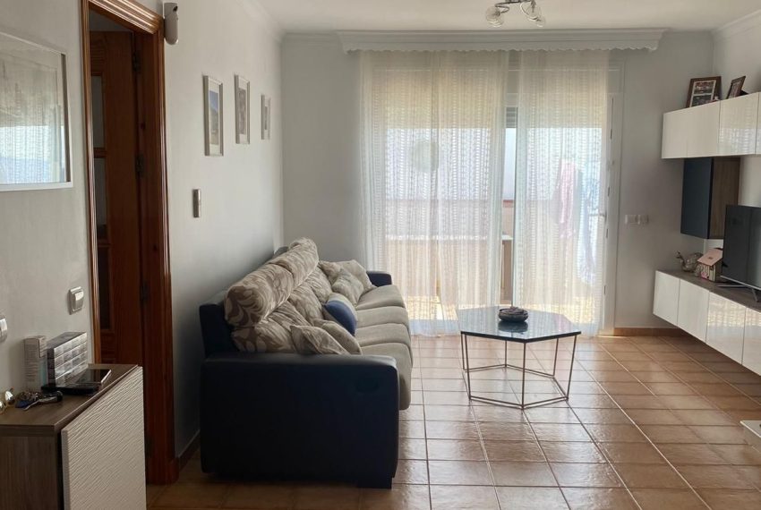 R4995277-Villa-For-Sale-Coin-Semi-Detached-3-Beds-90-Built-5