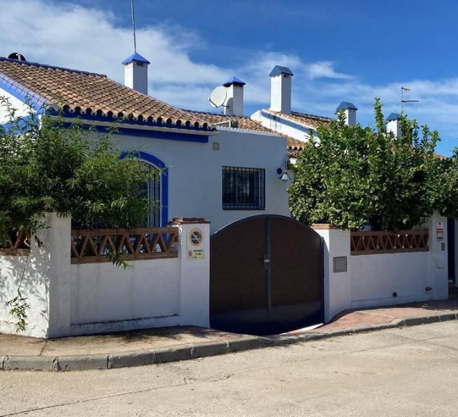 R4995277-Image 1-Semi Detached - 3 Beds - 90 Built