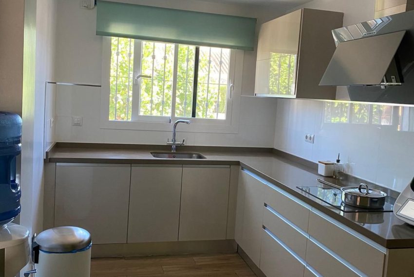 R4995277-Villa-For-Sale-Coin-Semi-Detached-3-Beds-90-Built-7
