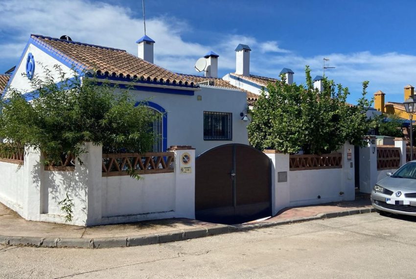 R4995277-Villa-For-Sale-Coin-Semi-Detached-3-Beds-90-Built