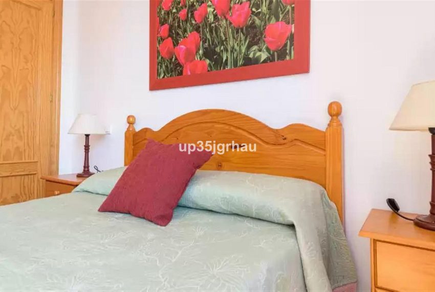 R5001361-Villa-For-Sale-Estepona-Detached-6-Beds-400-Built-19