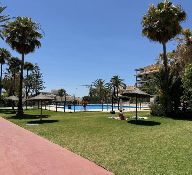R5001421-Image 1-Ground Floor - 2 Beds - 57 Built