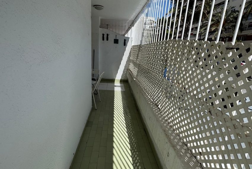R5001433-Apartment-For-Sale-Marbella-Ground-Floor-2-Beds-70-Built-1