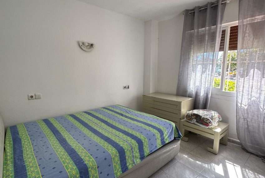 R5001433-Apartment-For-Sale-Marbella-Ground-Floor-2-Beds-70-Built-2