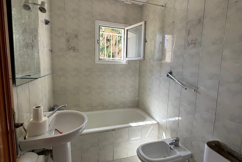 R5001433-Apartment-For-Sale-Marbella-Ground-Floor-2-Beds-70-Built-3
