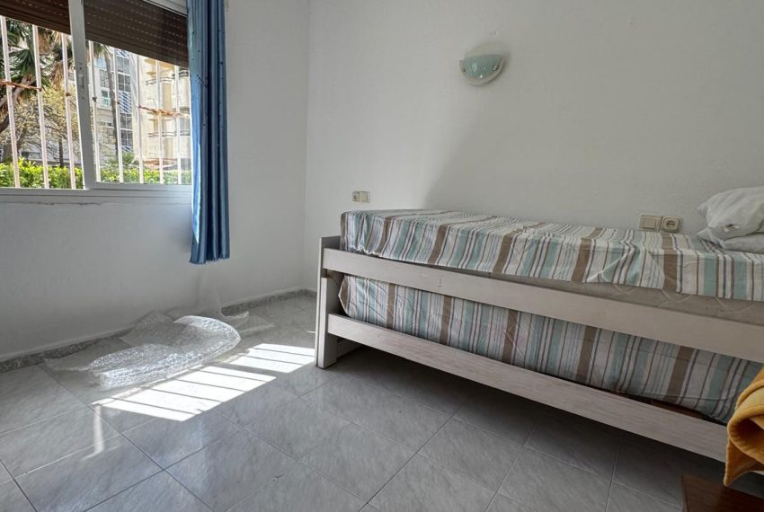 R5001433-Apartment-For-Sale-Marbella-Ground-Floor-2-Beds-70-Built-4