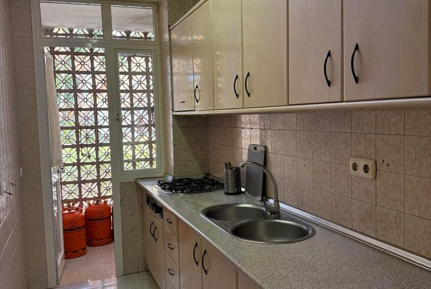 R5001433-Apartment-For-Sale-Marbella-Ground-Floor-2-Beds-70-Built-5