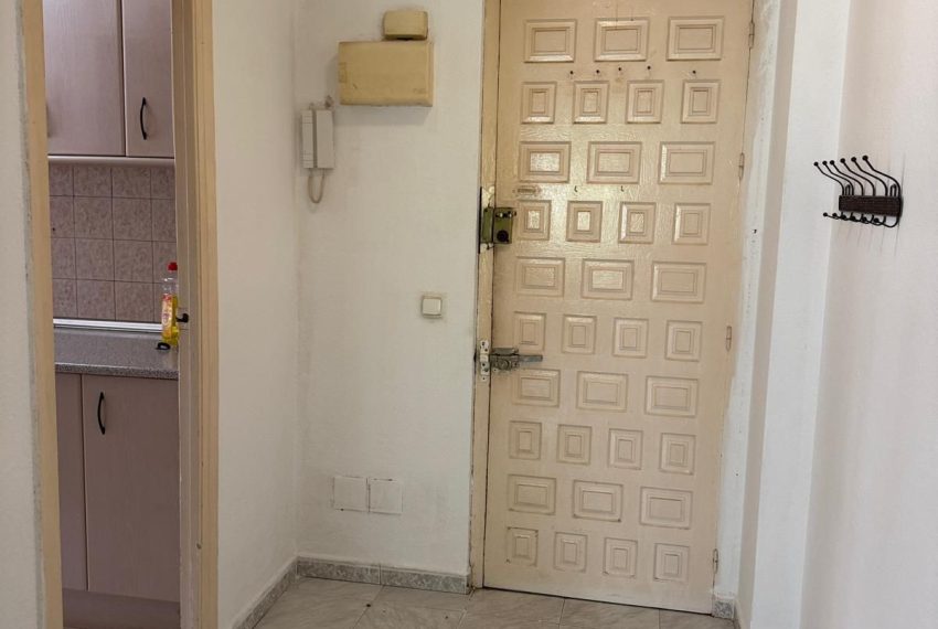R5001433-Apartment-For-Sale-Marbella-Ground-Floor-2-Beds-70-Built-6