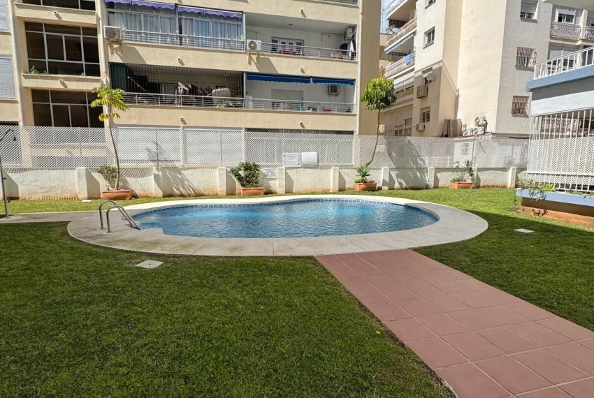 R5001433-Apartment-For-Sale-Marbella-Ground-Floor-2-Beds-70-Built-7