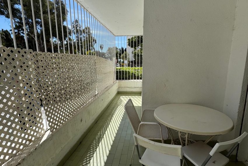 R5001433-Apartment-For-Sale-Marbella-Ground-Floor-2-Beds-70-Built