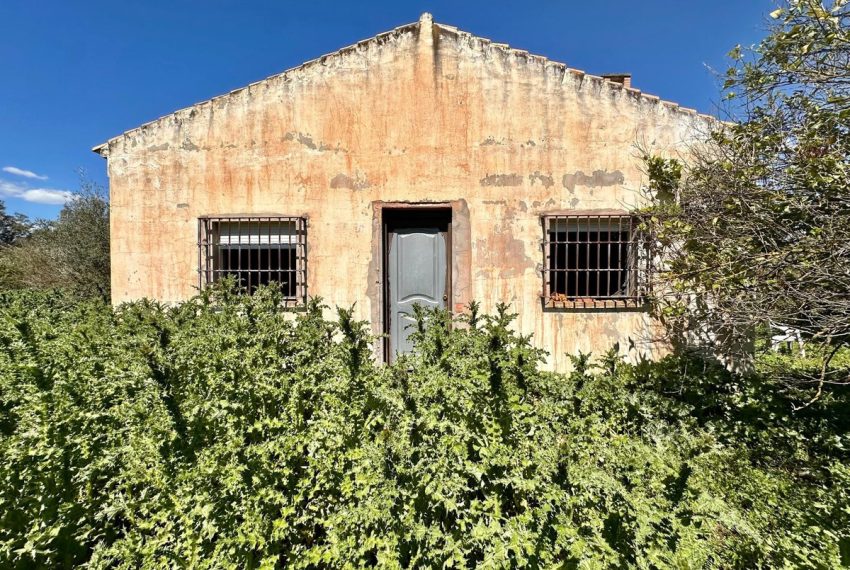 R5001622-Villa-For-Sale-Coin-Finca-2-Beds-65-Built-1