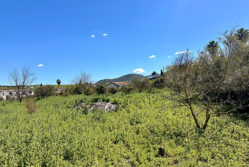 R5001622-Villa-For-Sale-Coin-Finca-2-Beds-65-Built-10
