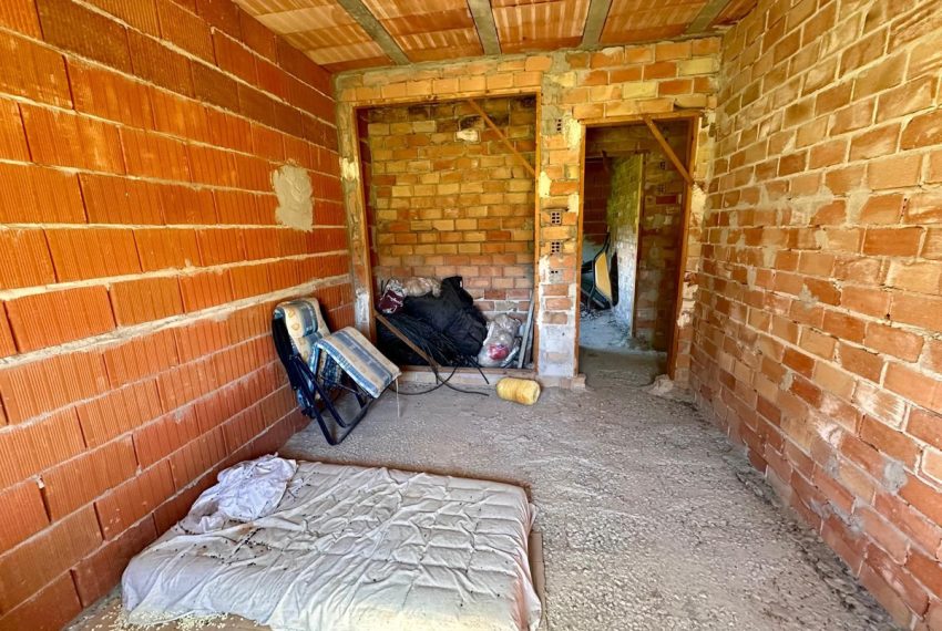 R5001622-Villa-For-Sale-Coin-Finca-2-Beds-65-Built-11
