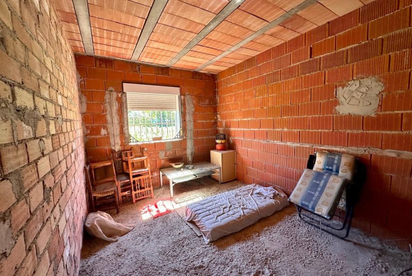 R5001622-Villa-For-Sale-Coin-Finca-2-Beds-65-Built-12
