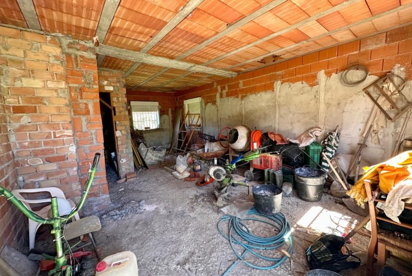 R5001622-Villa-For-Sale-Coin-Finca-2-Beds-65-Built-14