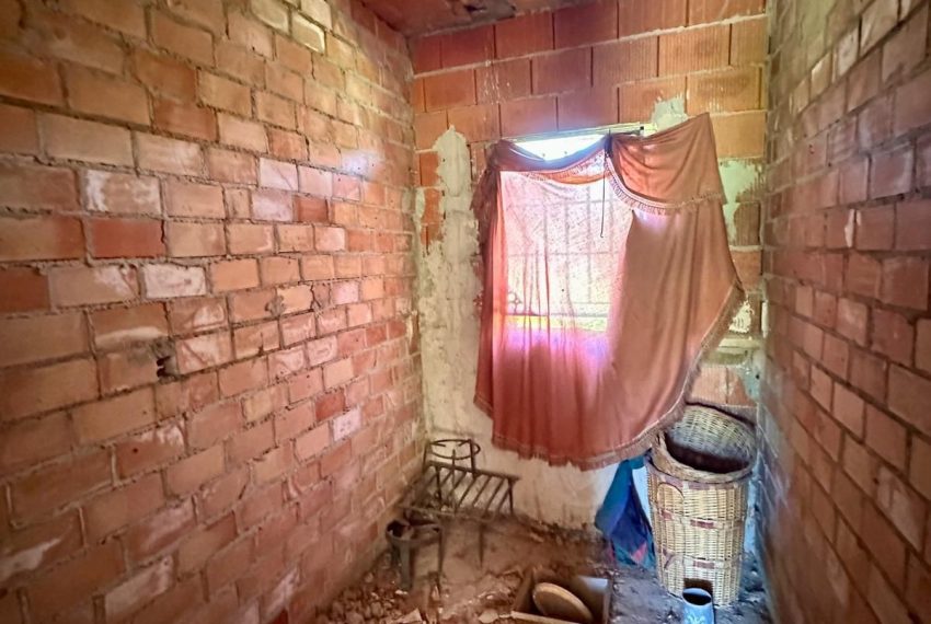 R5001622-Villa-For-Sale-Coin-Finca-2-Beds-65-Built-15