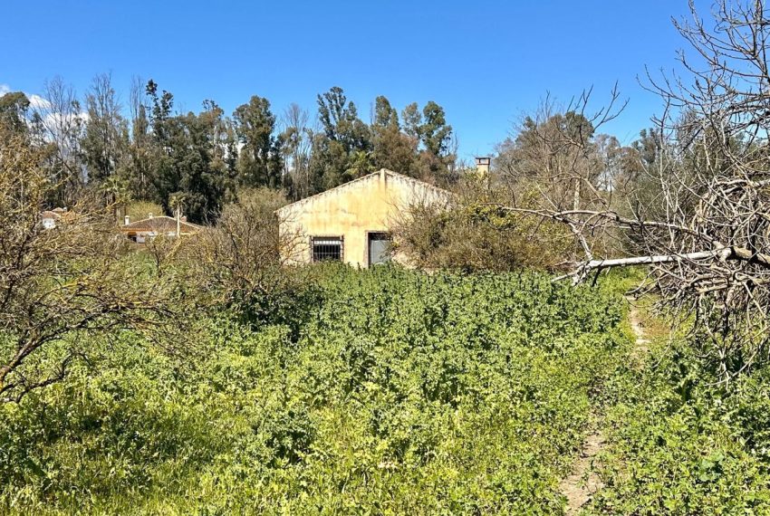 R5001622-Villa-For-Sale-Coin-Finca-2-Beds-65-Built-2