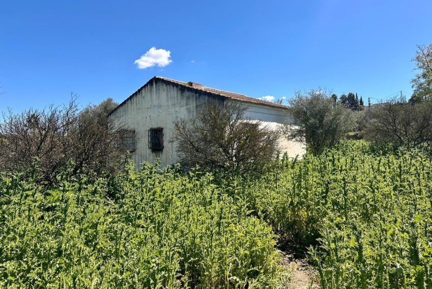 R5001622-Villa-For-Sale-Coin-Finca-2-Beds-65-Built-3