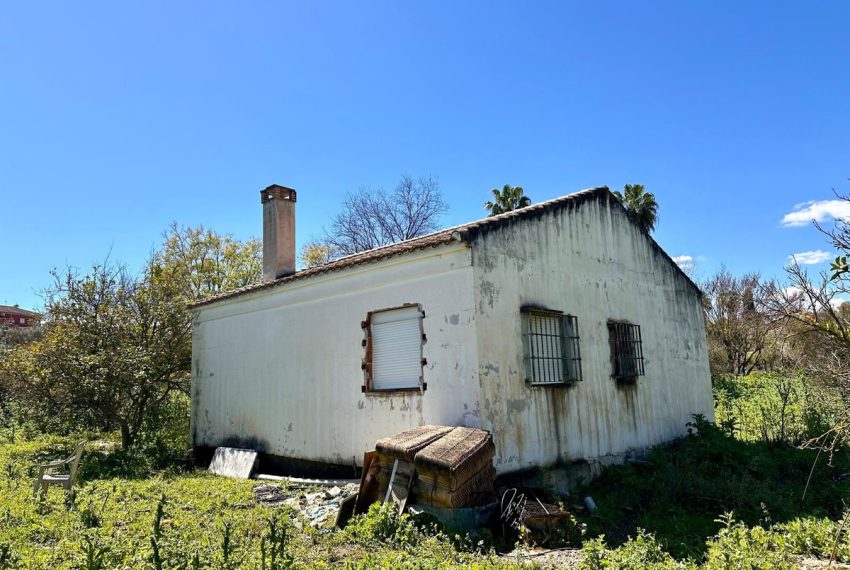 R5001622-Villa-For-Sale-Coin-Finca-2-Beds-65-Built-4