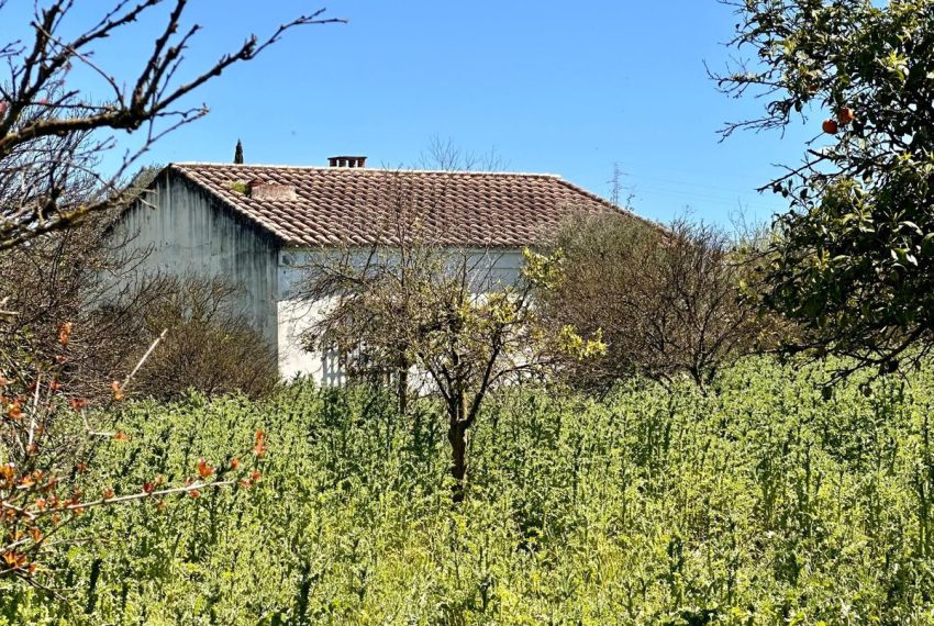 R5001622-Villa-For-Sale-Coin-Finca-2-Beds-65-Built-5