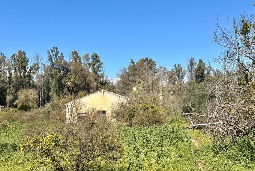 R5001622-Villa-For-Sale-Coin-Finca-2-Beds-65-Built-6