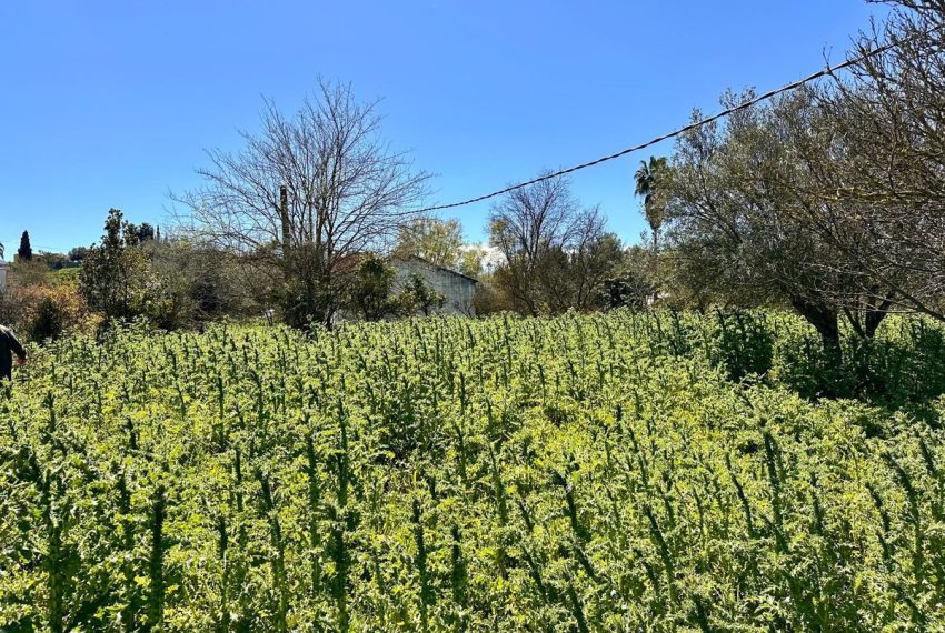 R5001622-Villa-For-Sale-Coin-Finca-2-Beds-65-Built-7