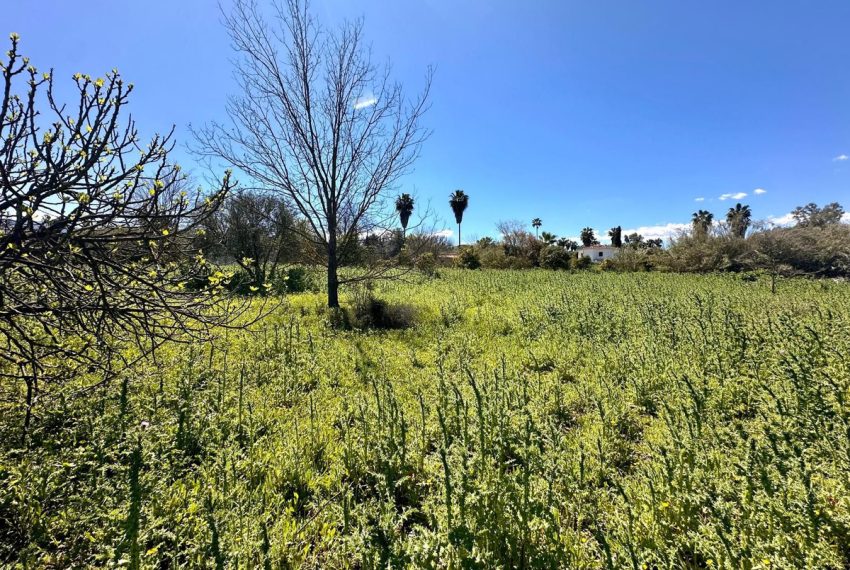R5001622-Villa-For-Sale-Coin-Finca-2-Beds-65-Built-8