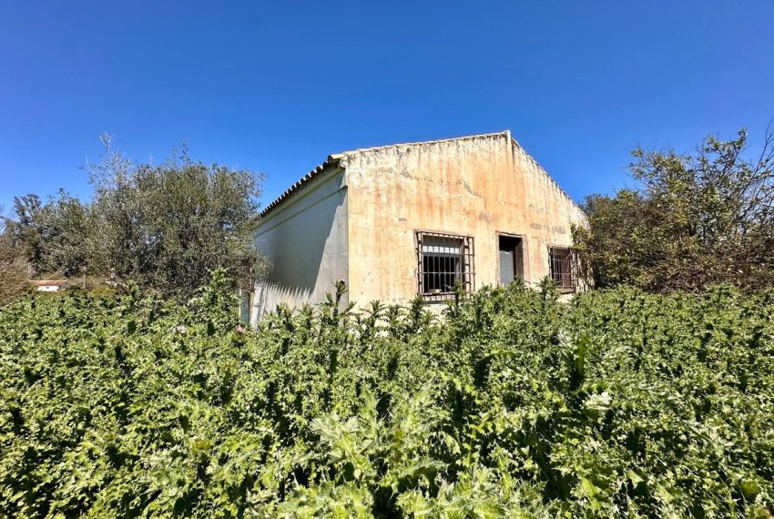 R5001622-Villa-For-Sale-Coin-Finca-2-Beds-65-Built