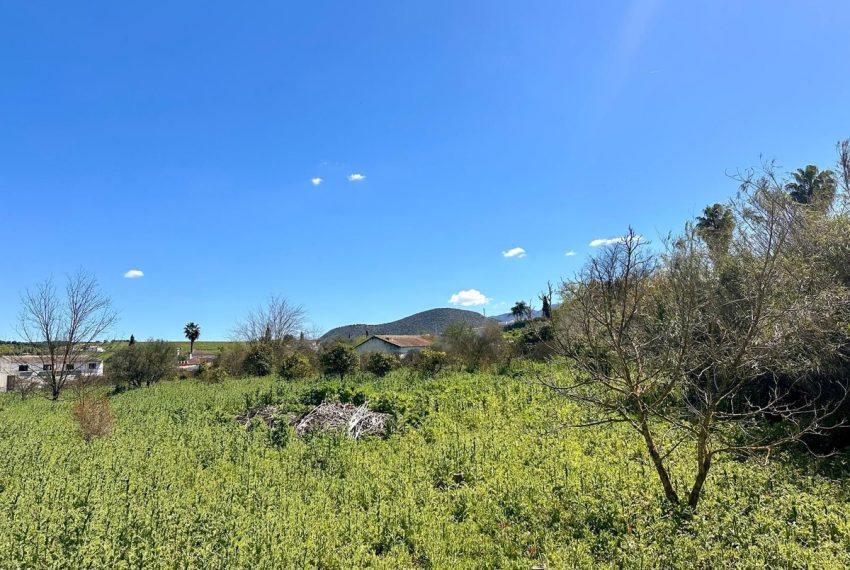 R5001622-Villa-For-Sale-Coin-Finca-2-Beds-65-Built-9
