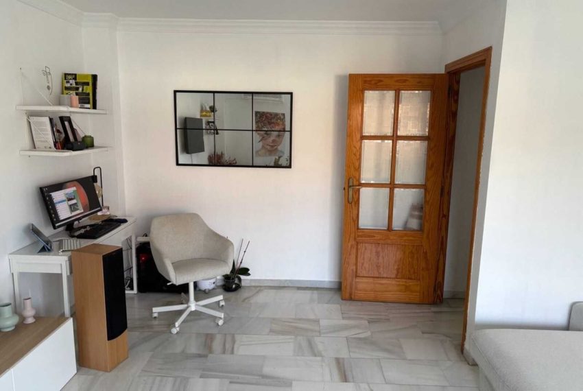 R5001637-Apartment-For-Sale-San-Pedro-de-Alcantara-Middle-Floor-2-Beds-86-Built-1